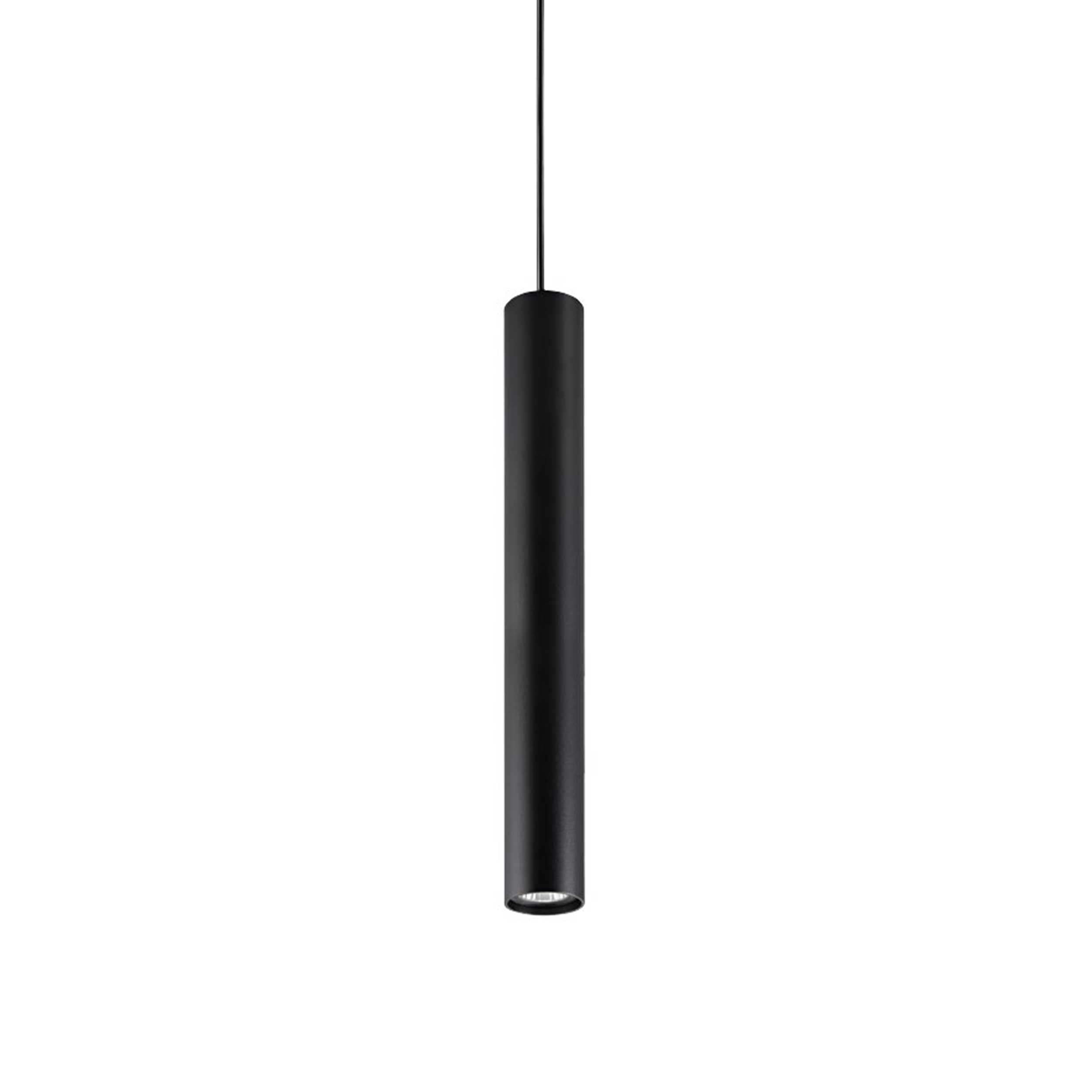 VK Light Edelle GU10 pendel