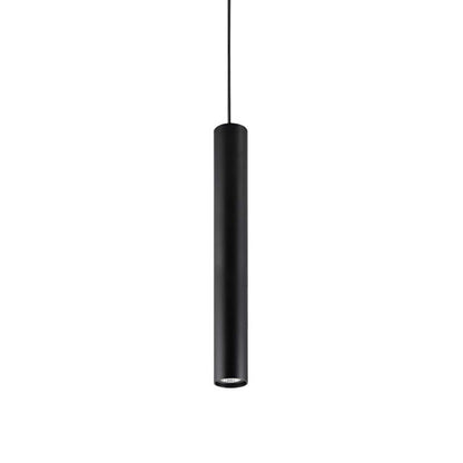 VK Light Edelle GU10 pendel