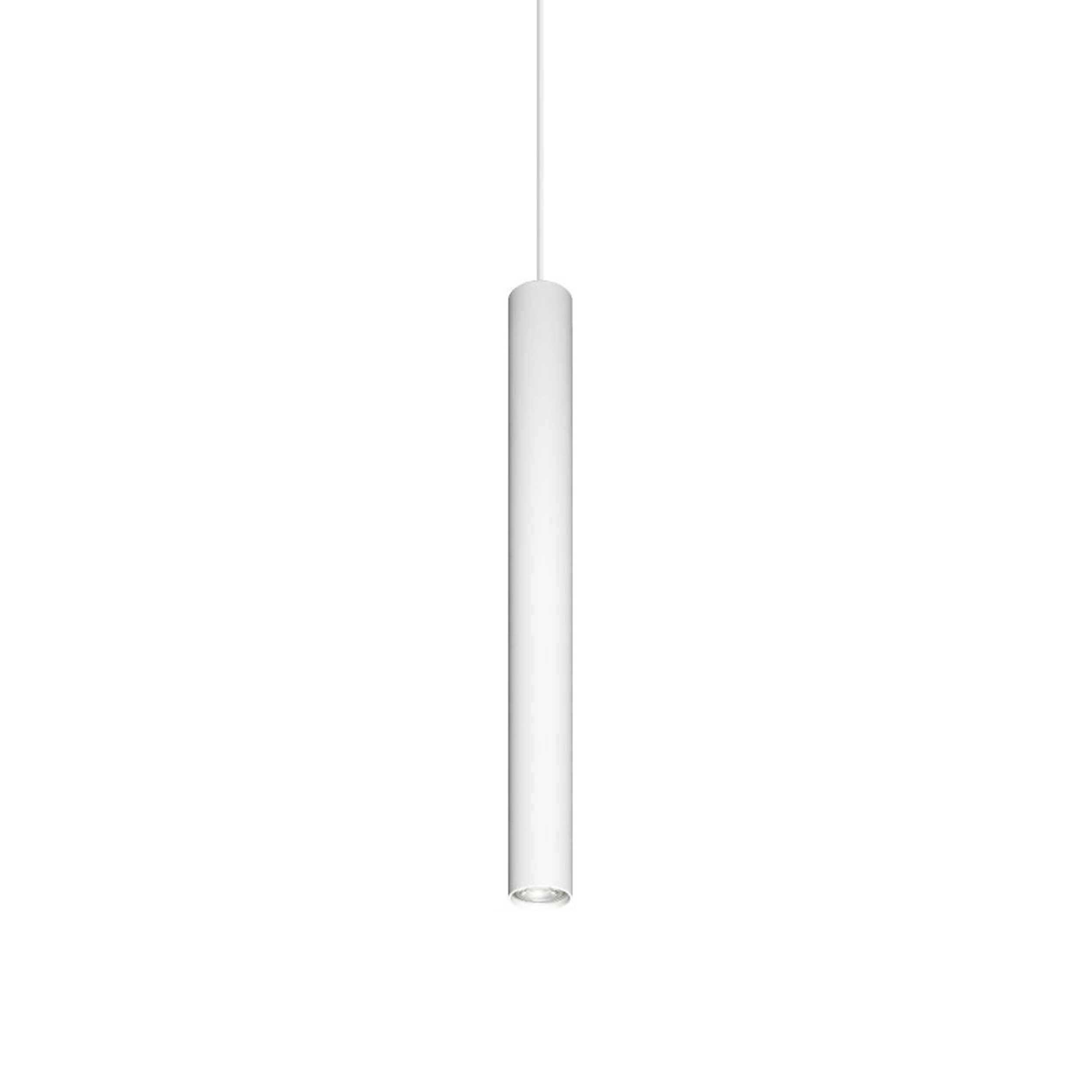 VK Light Edelle GU10 pendel