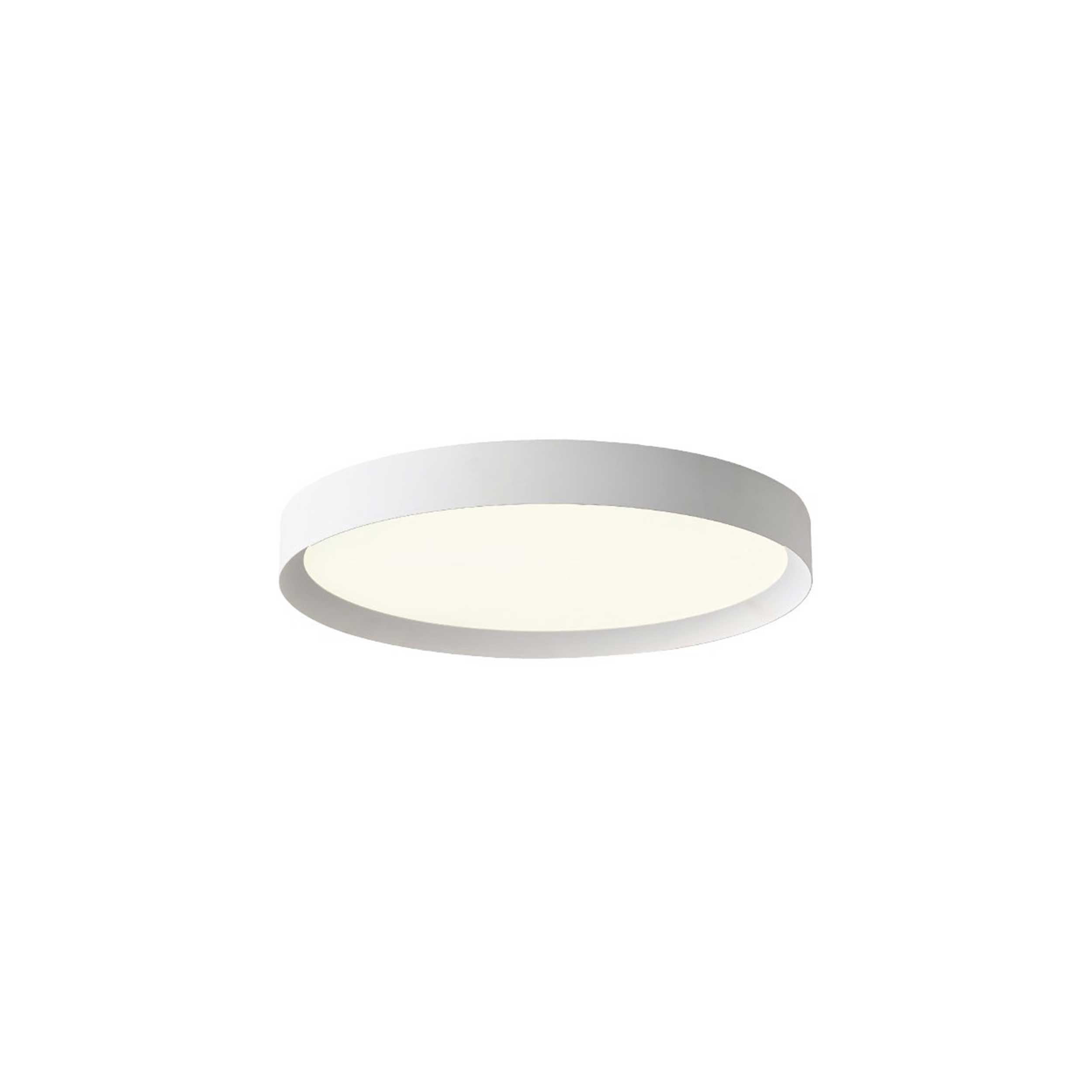 VK Light Eleso LED-loftslampe