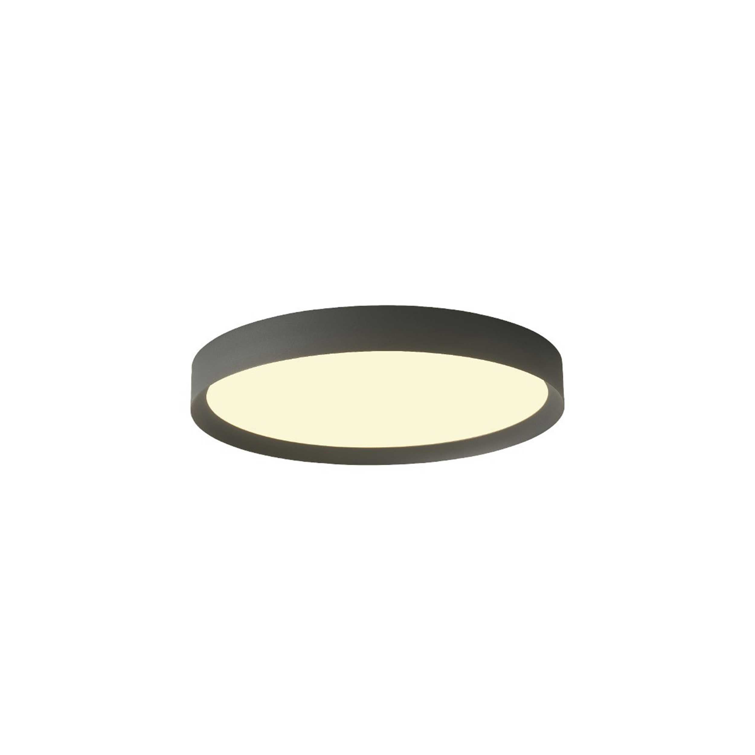 VK Light Eleso LED-loftslampe