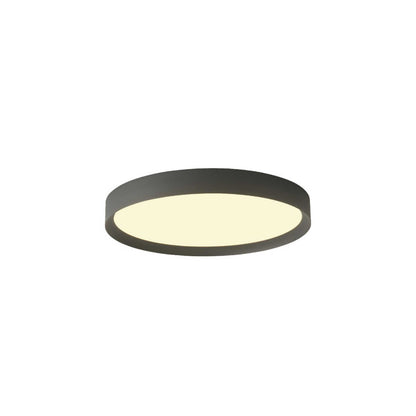 VK Light Eleso LED-loftslampe