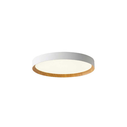 VK Light Eleso LED-loftslampe