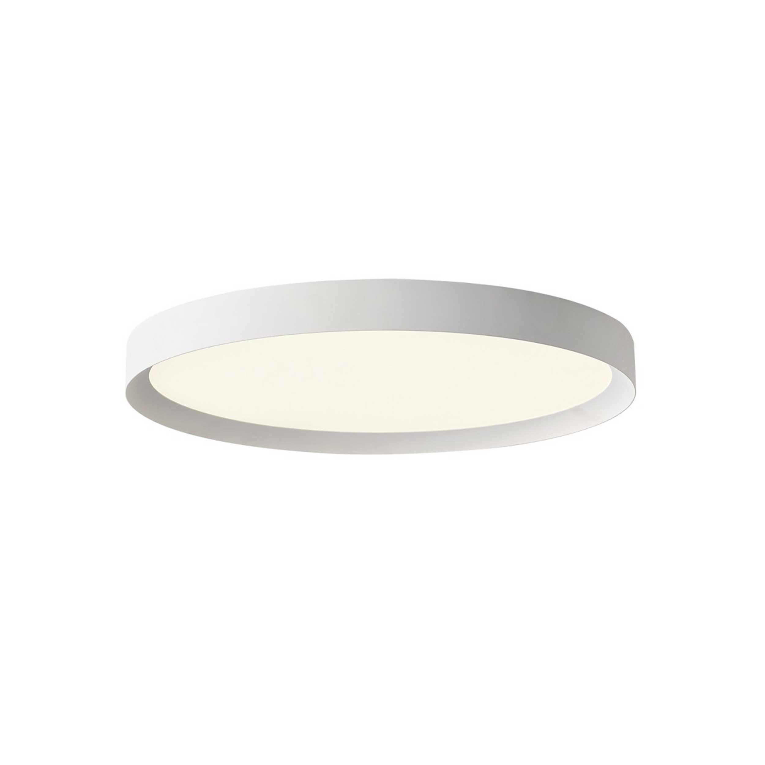 VK Light Eleso LED-loftslampe