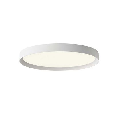 VK Light Eleso LED-loftslampe