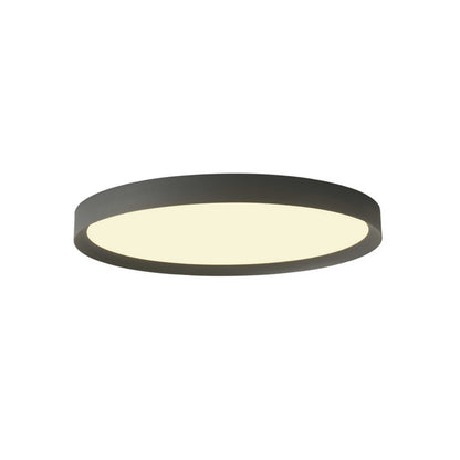 VK Light Eleso LED-loftslampe