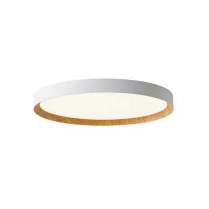 VK Light Eleso LED-loftslampe