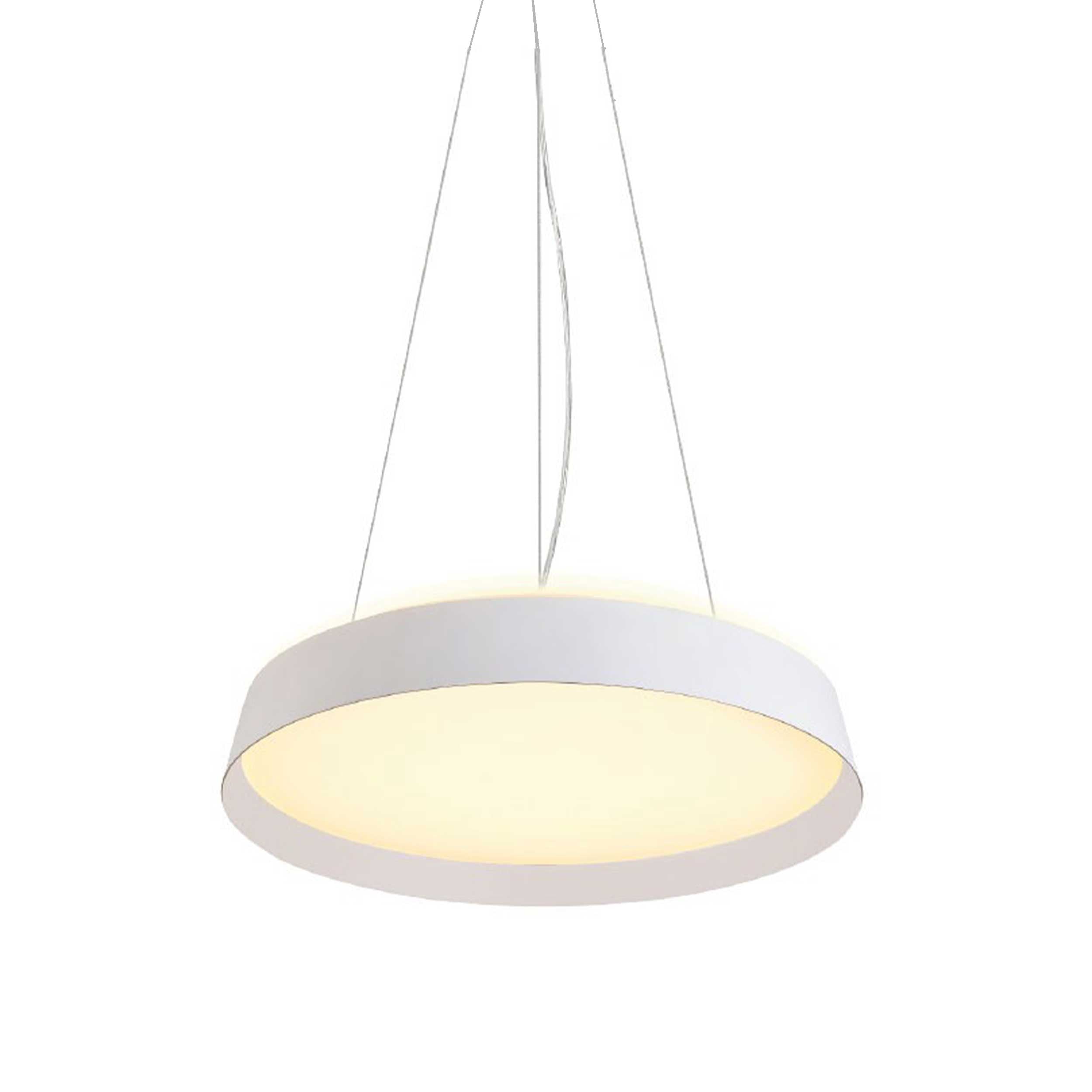 Nova Luce Stellar LED-væglampe