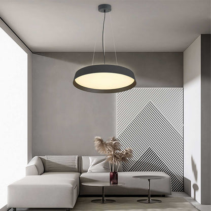 Nova Luce Stellar LED-væglampe