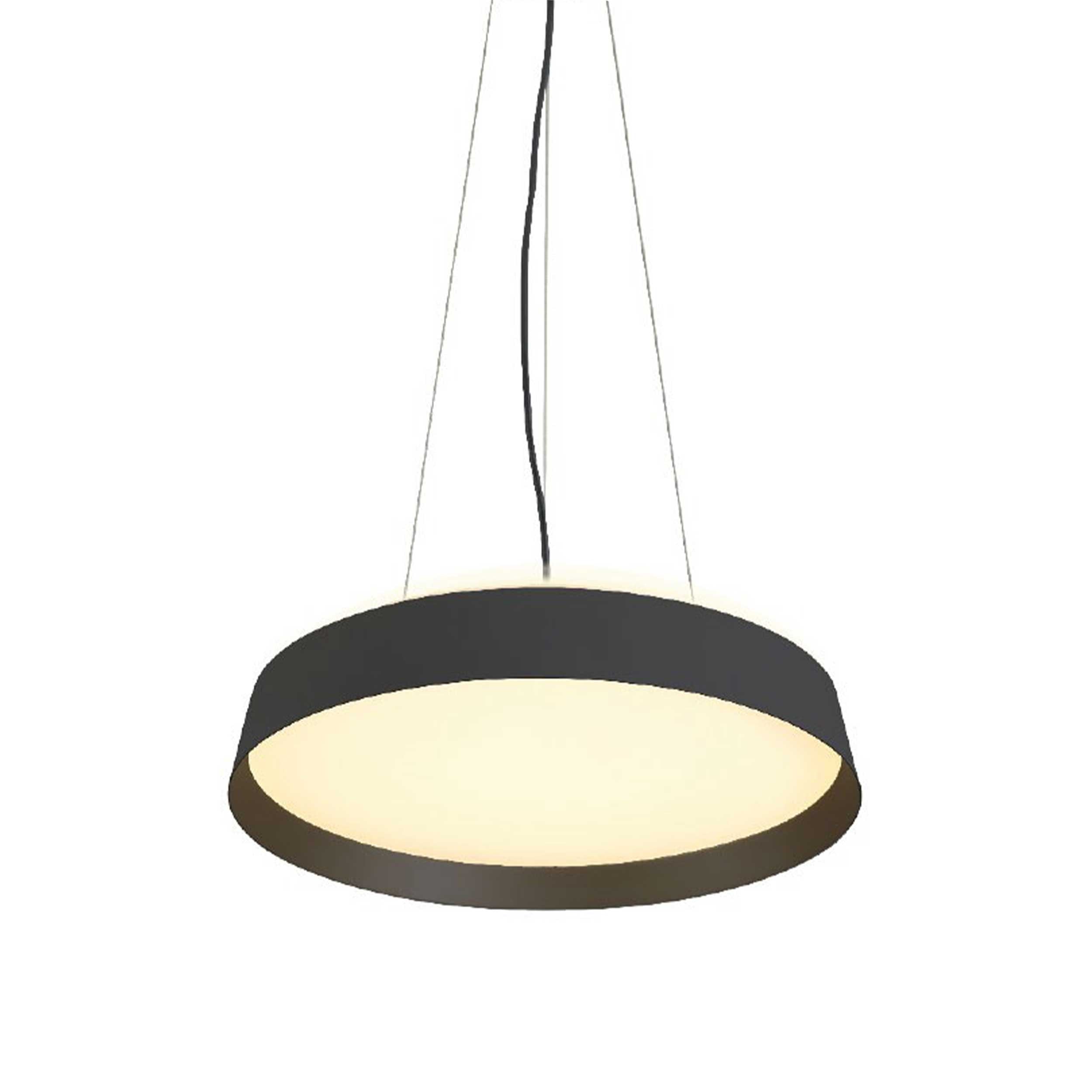 Nova Luce Stellar LED-væglampe