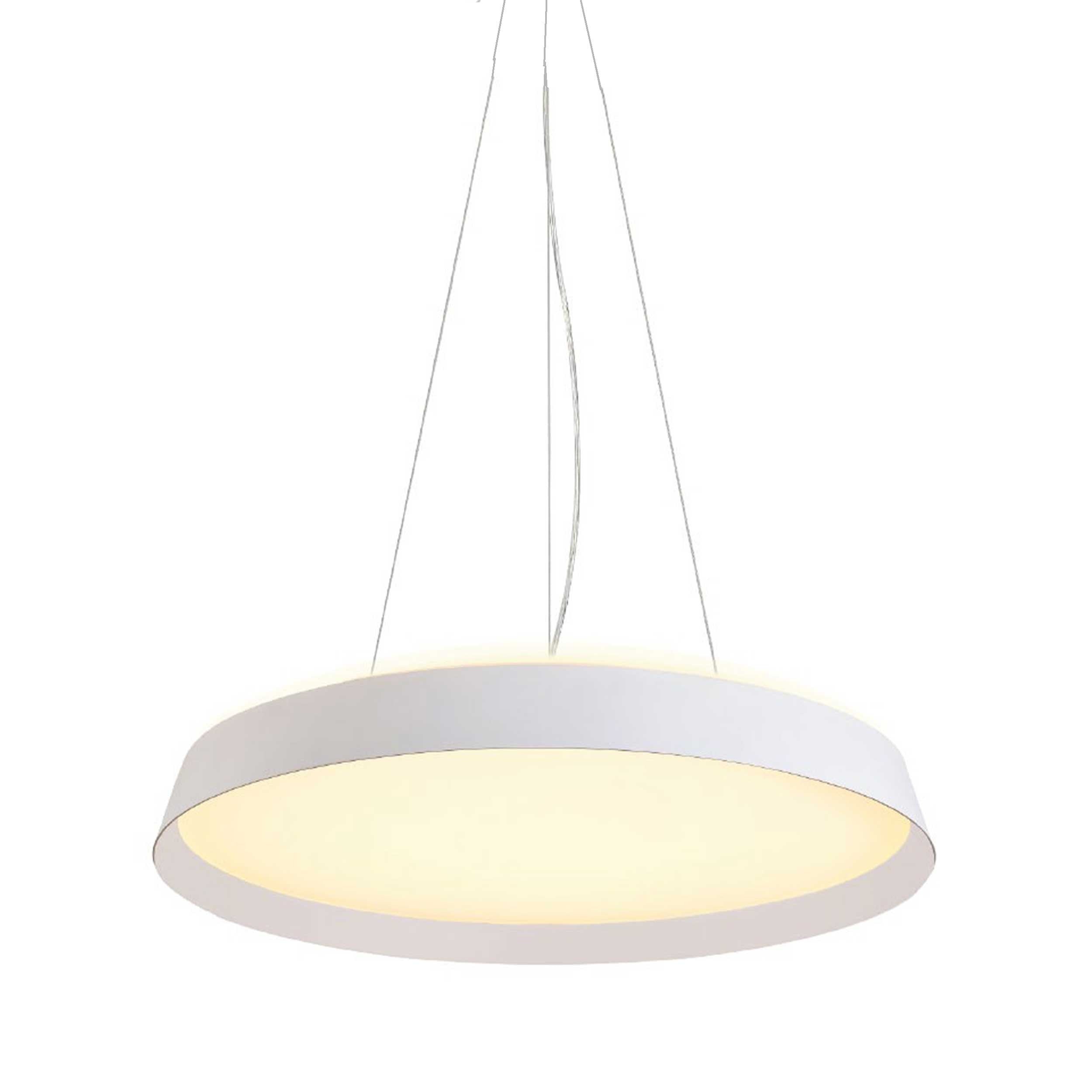 Nova Luce Stellar LED-væglampe
