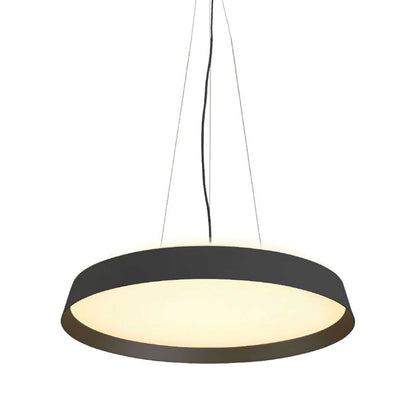 Nova Luce Stellar LED-væglampe
