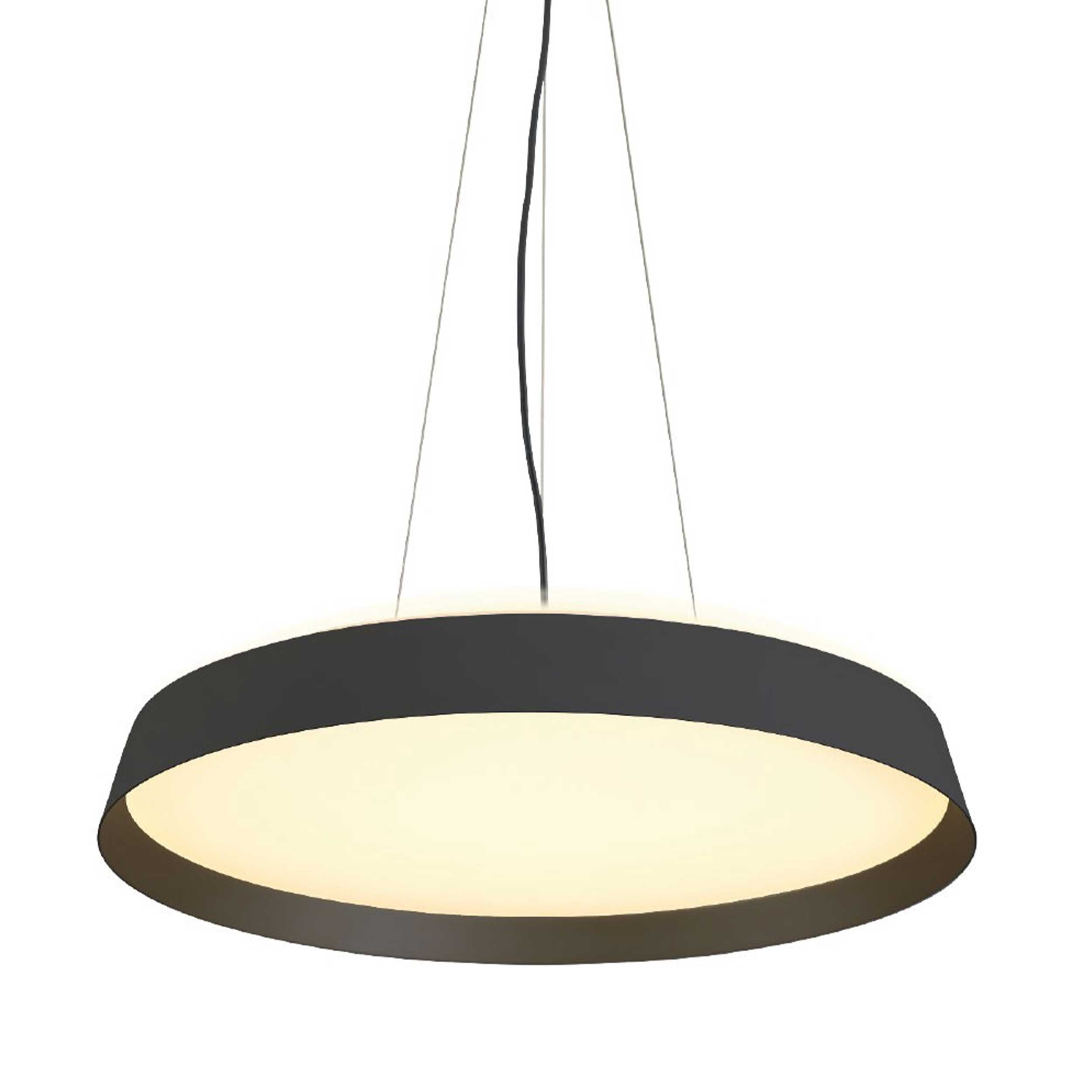 Nova Luce Stellar LED-væglampe