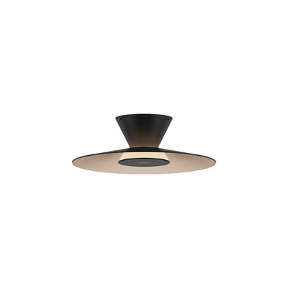 VK Light Elise LED-loftslampe