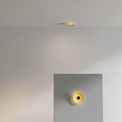 VK Light Elise LED-loftslampe