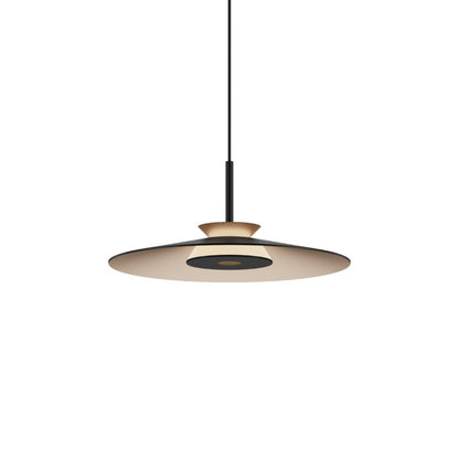 VK Light Elise LED pendel