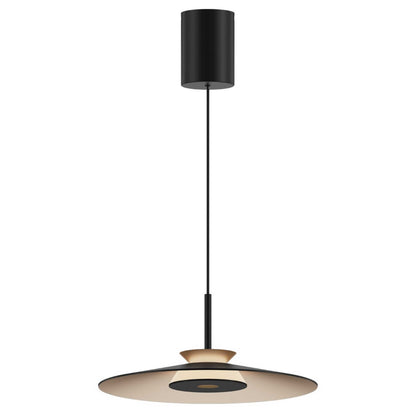 VK Light Elise LED pendel