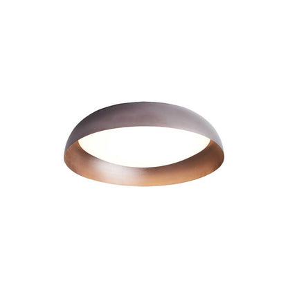 VK Light Enya LED-loftslampe