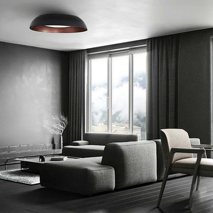 VK Light Enya LED-loftslampe