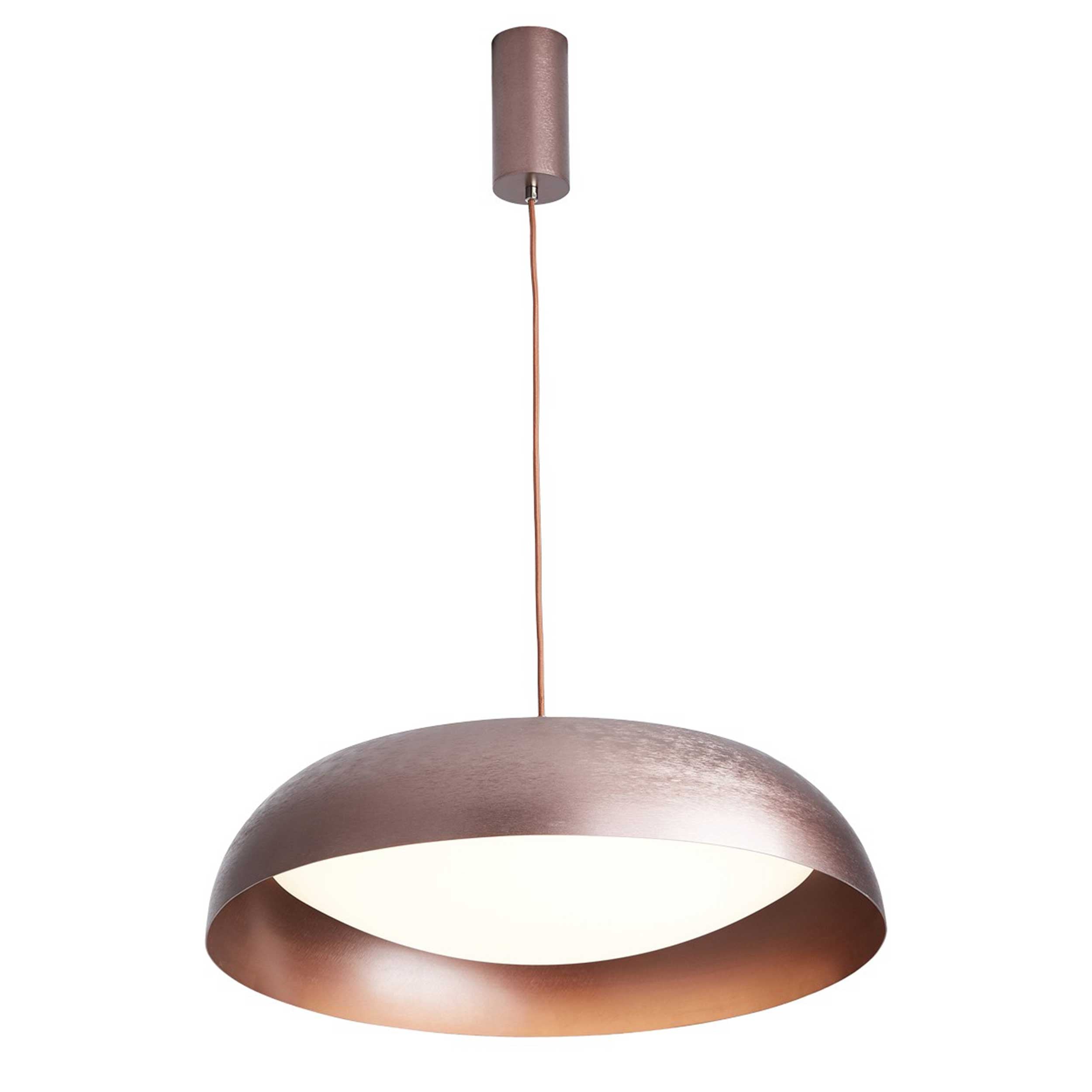 VK Light Enya LED-pendel