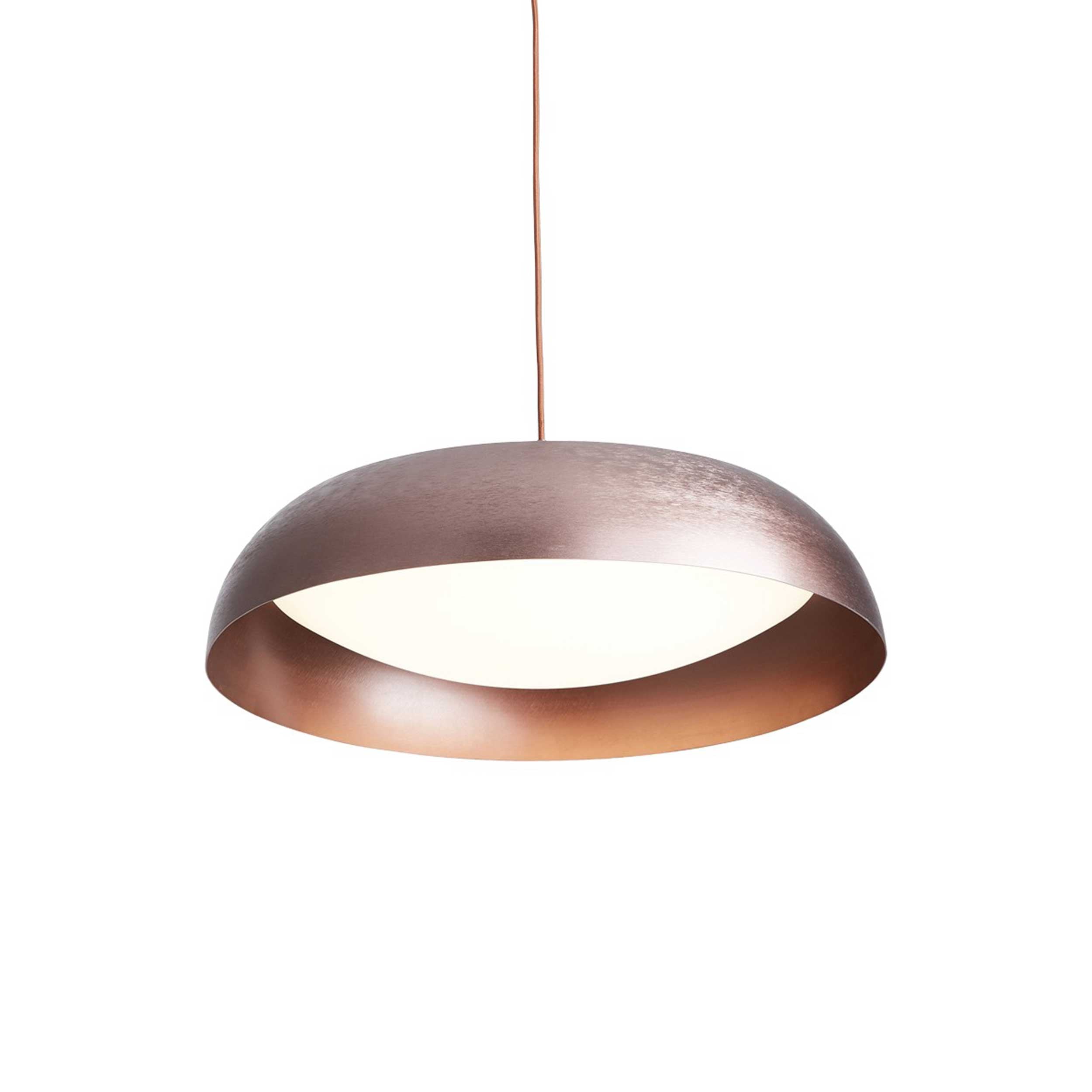 VK Light Enya LED-pendel