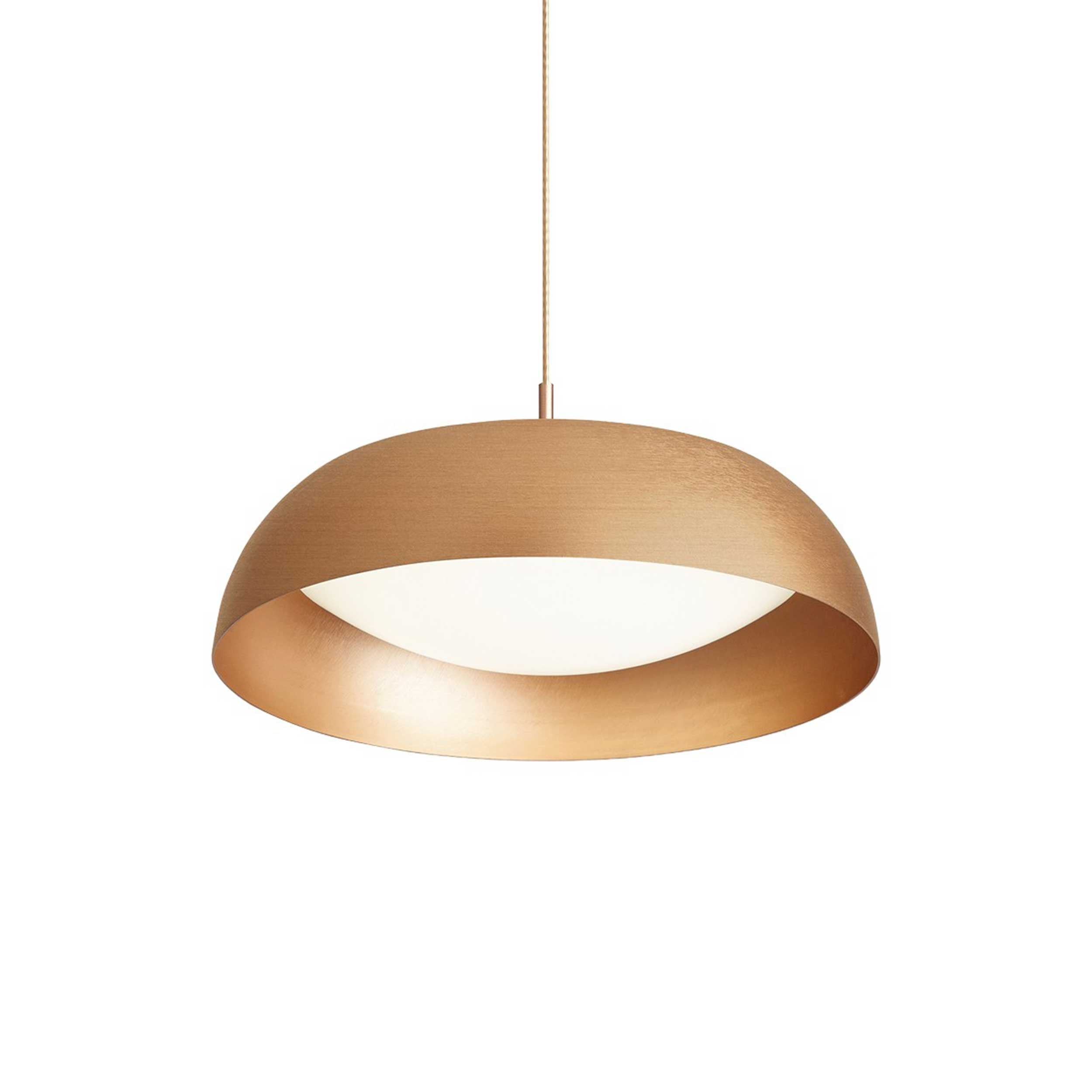 VK Light Enya LED-pendel