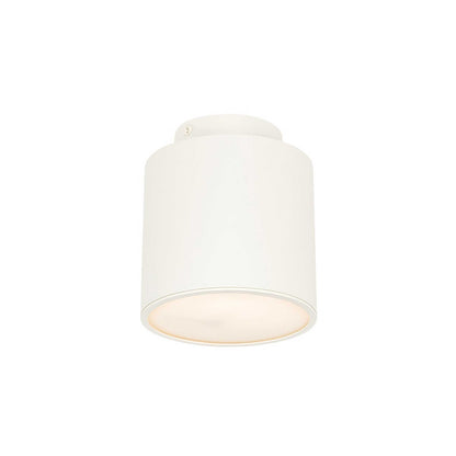 VK Light Eos E27 loftslampe