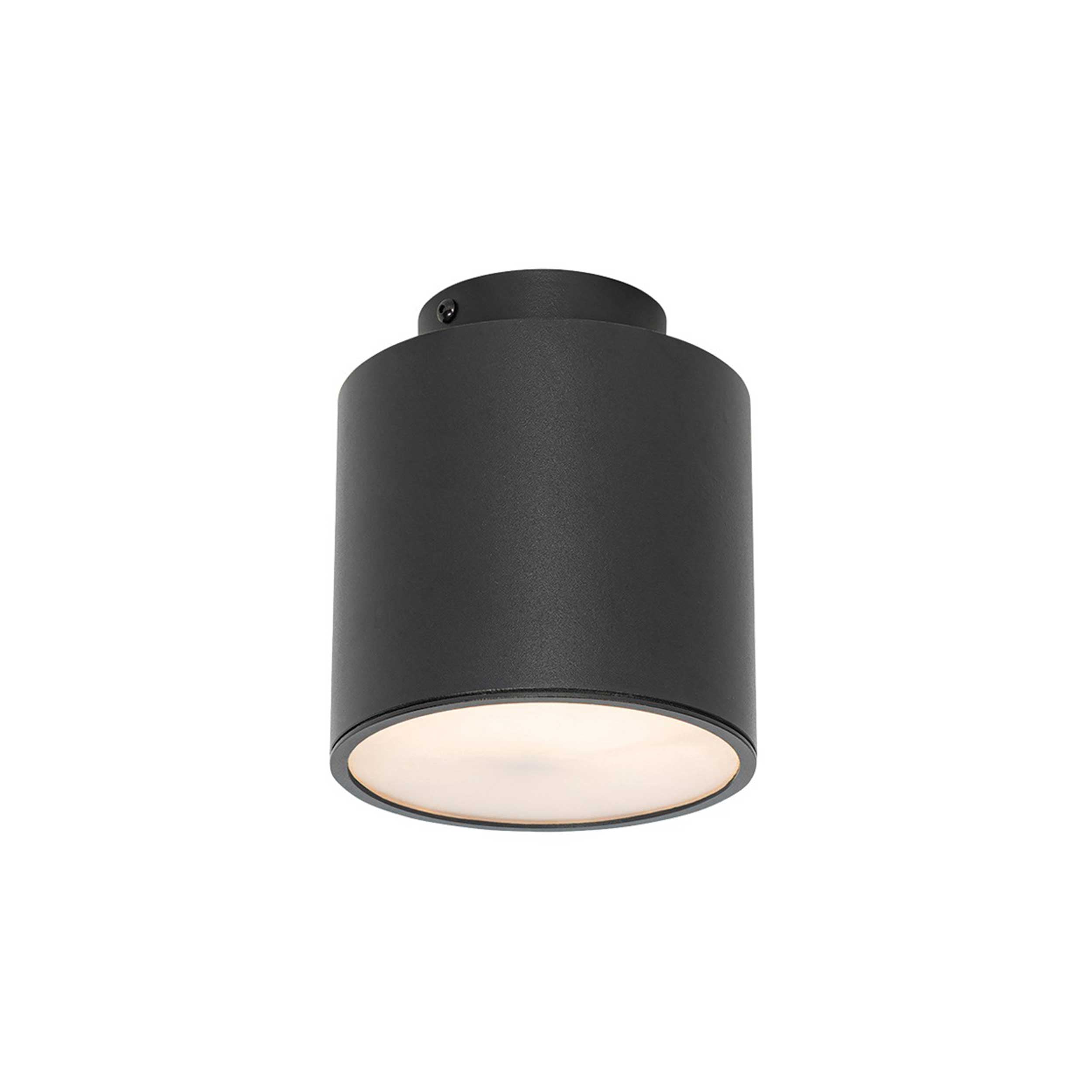 VK Light Eos E27 loftslampe