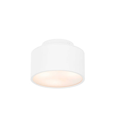 VK Light Eos G9 loftslampe