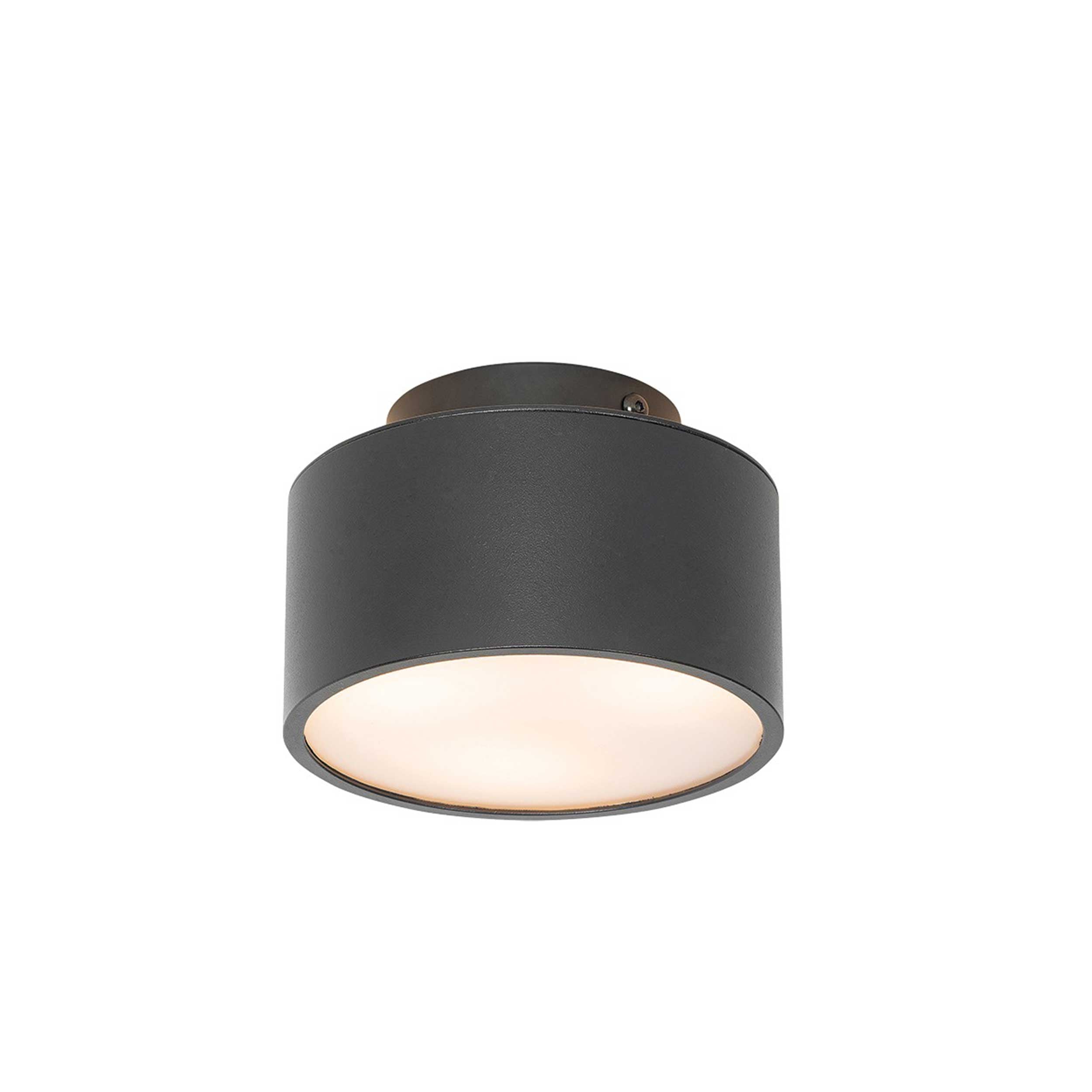 VK Light Eos G9 loftslampe
