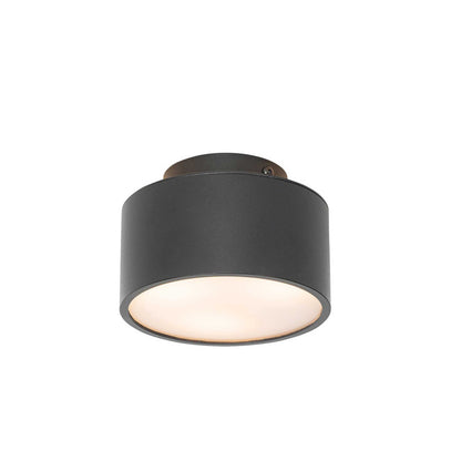 VK Light Eos G9 loftslampe