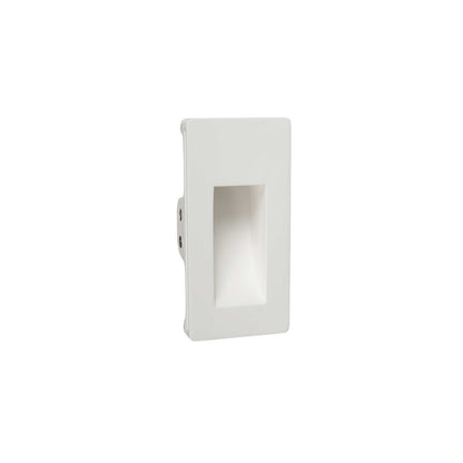 VK Light Gate LED-indbygget vægarmatur