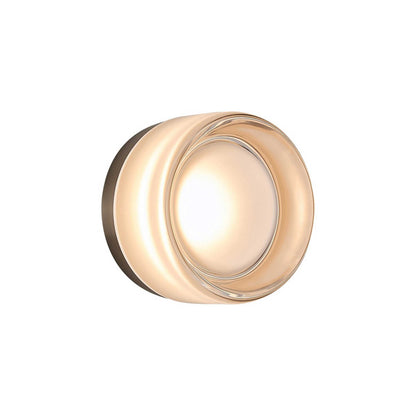 VK Light Glace LED-væglampe