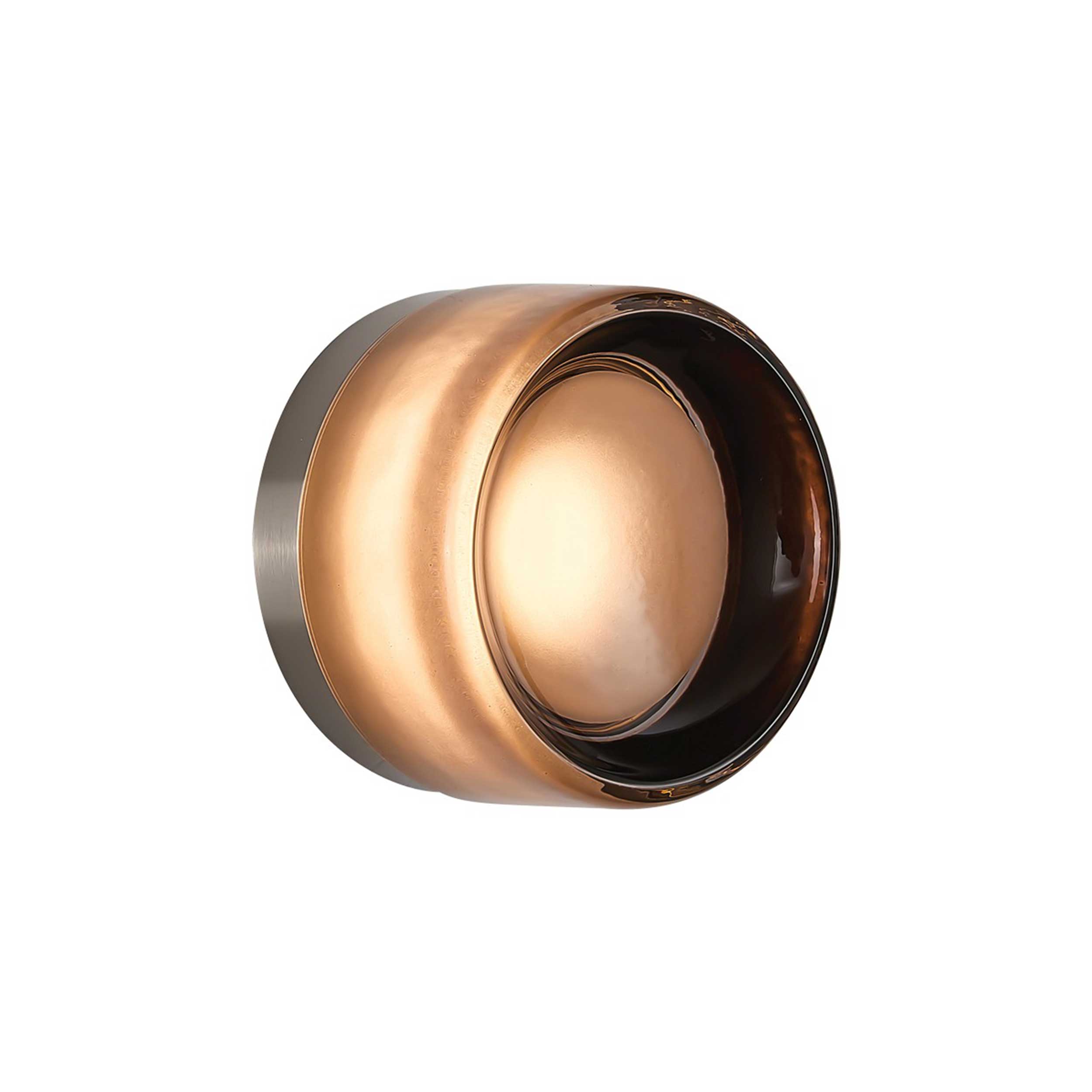 VK Light Glace LED-væglampe