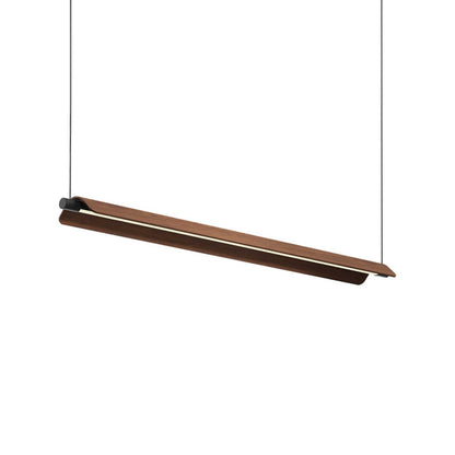 VK Light Halo pendel