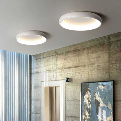 VK Light Hart LED-loftslampe