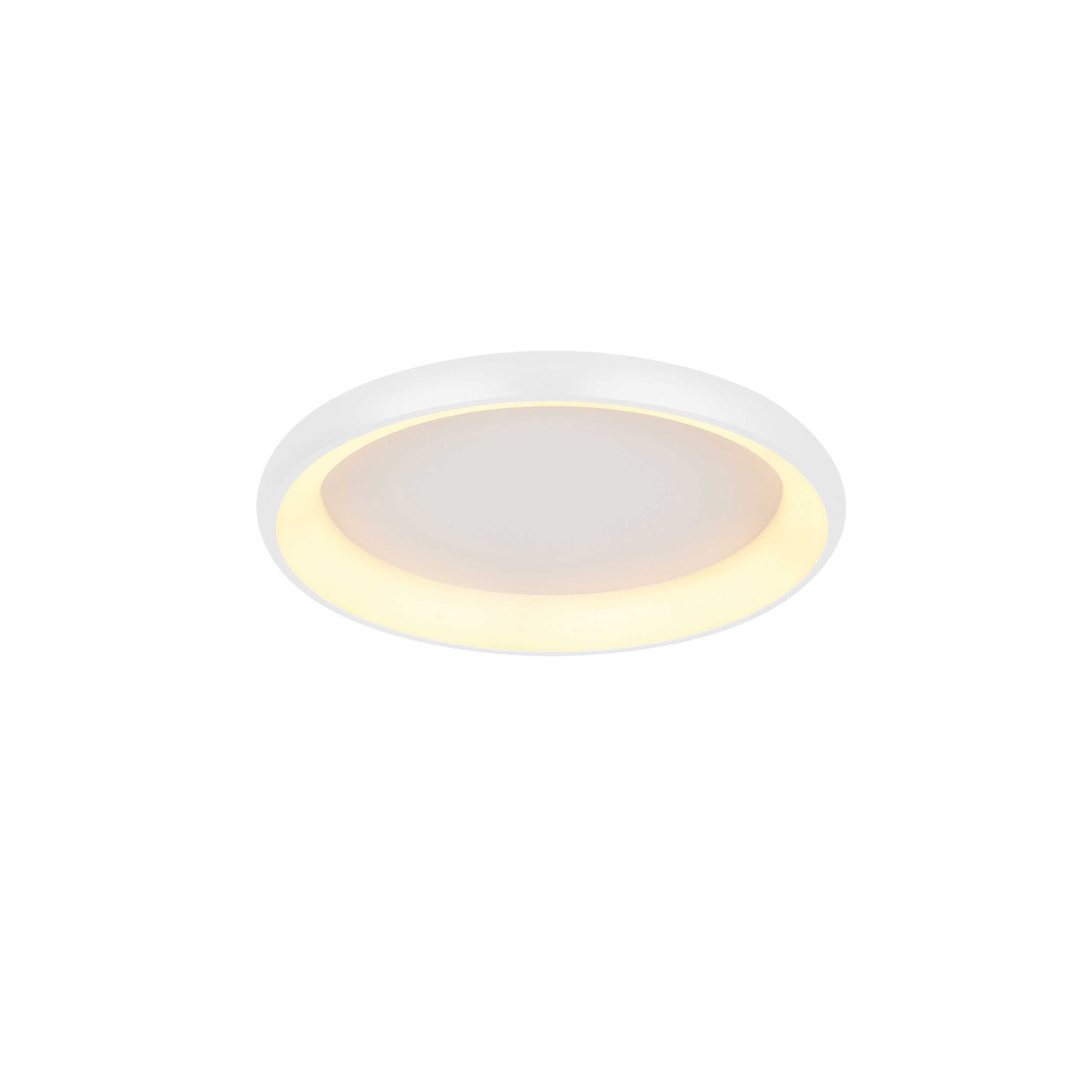 VK Light Hart LED-loftslampe