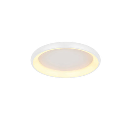 VK Light Hart LED-loftslampe