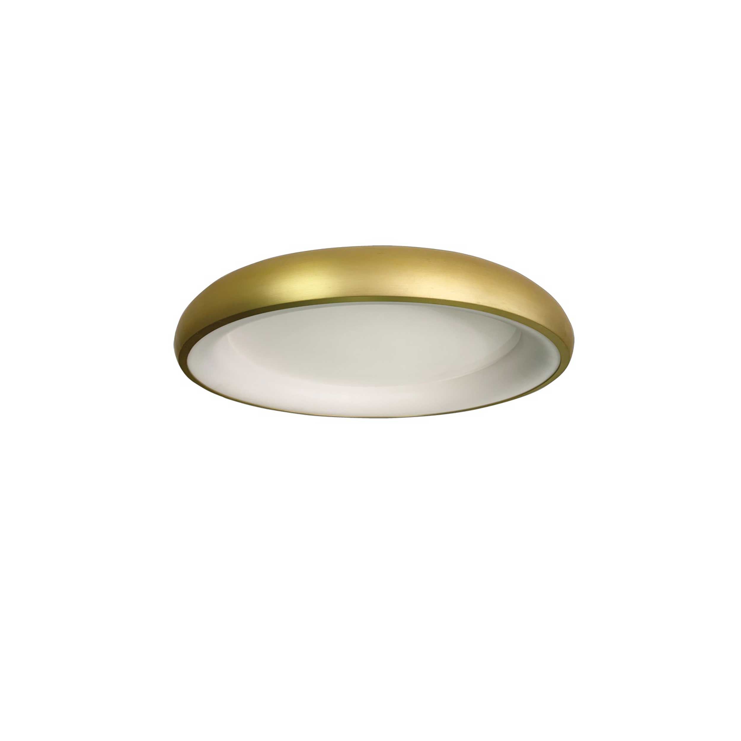 VK Light Hart LED-loftslampe