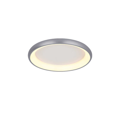 VK Light Hart LED-loftslampe