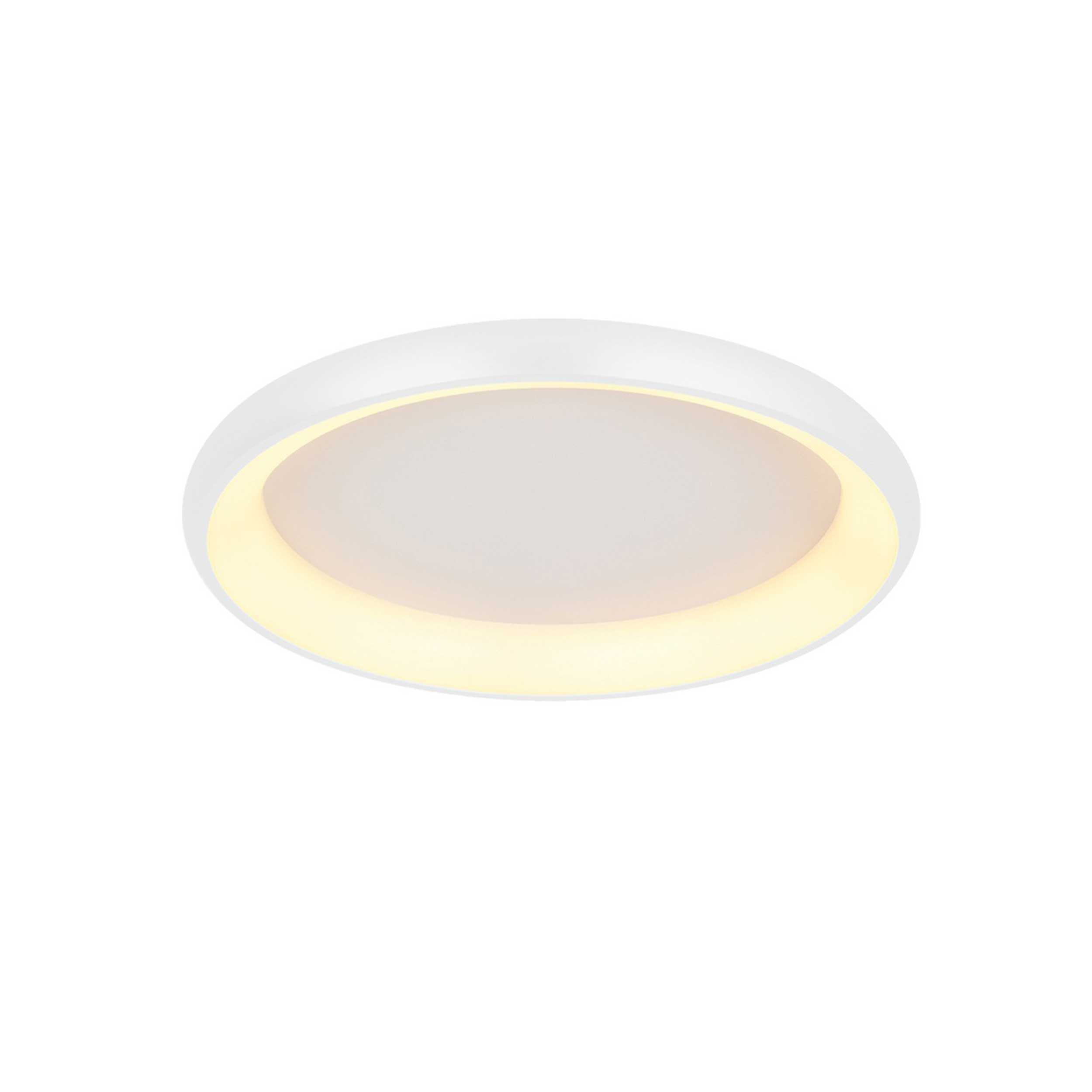 VK Light Hart LED-loftslampe