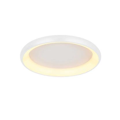 VK Light Hart LED-loftslampe