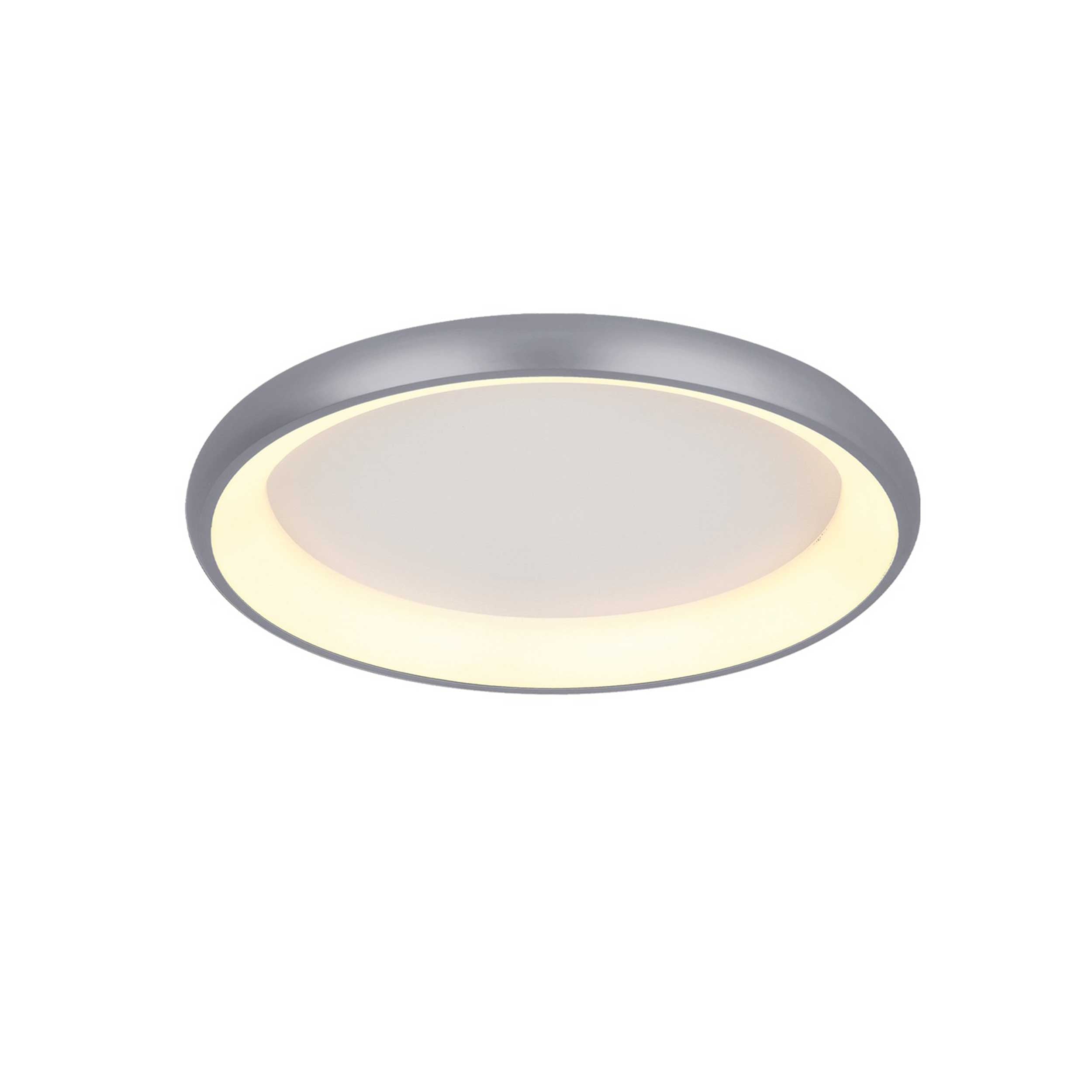 VK Light Hart LED-loftslampe