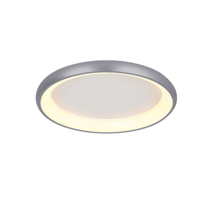 VK Light Hart LED-loftslampe