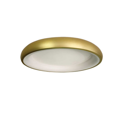 VK Light Hart LED-loftslampe
