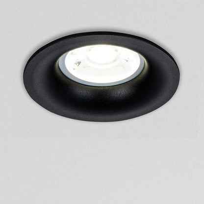 VK Light Ivy GU10 PAR16 indbygget loftslampe