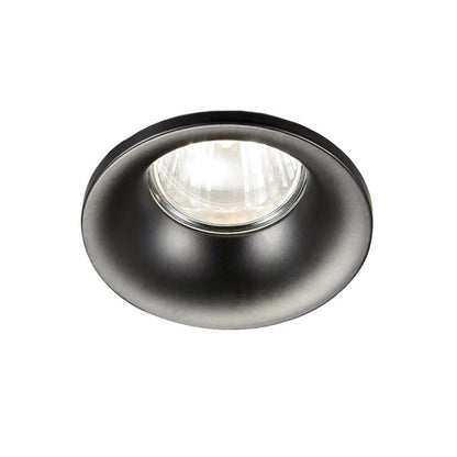 VK Light Ivy GU10 PAR16 indbygget loftslampe