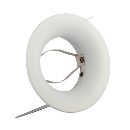 VK Light Ivy GU10 PAR16 indbygget loftslampe