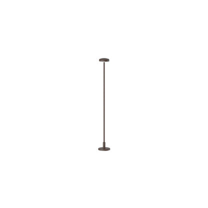 VK Light Jade LED-stolpelampe IP65