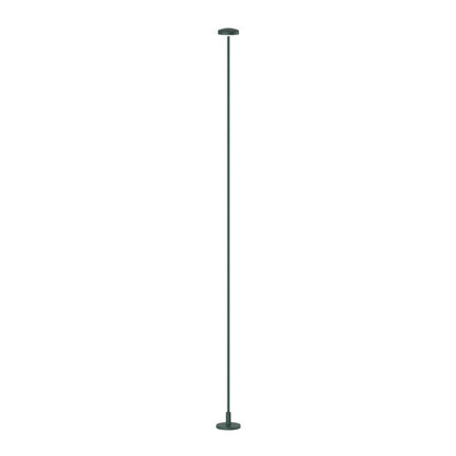 VK Light Jade LED-stolpelampe IP65